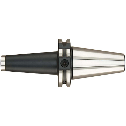 Fortis 4317784755870 Fräsmaschinenteil/Zubehör