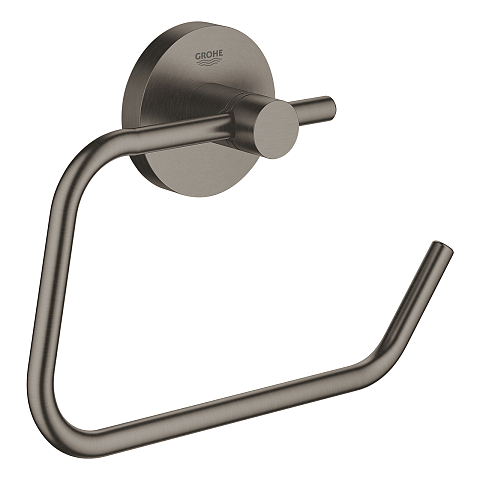 GROHE Essentials Graphit