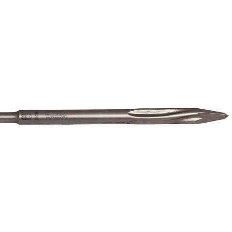 Makita B-64761 Mauermeißel
