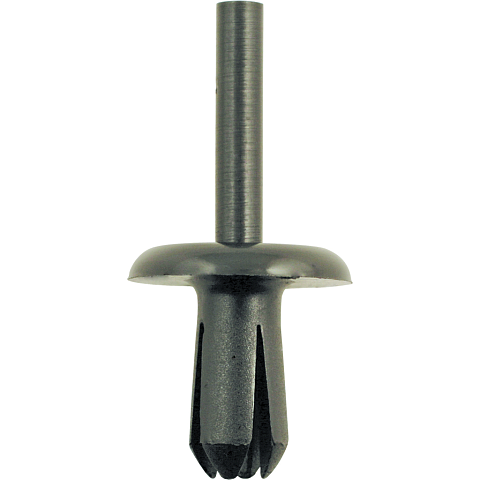 KS Tools 420.1801 Nietnagel