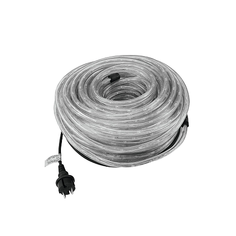 Eurolite 50506245 LED Strip Universalstreifenleuchte 44000 mm