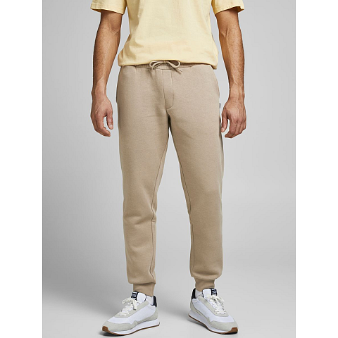 Jack & Jones 12195726 Beige