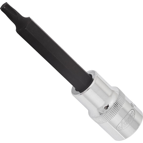 Vigor V2165 Steckdosen/Steckdosen-Set Buchse