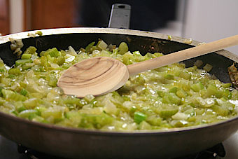 Fackelmann 30850 Löffel