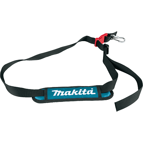 Makita 127508-0 Gurt
