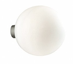 Ideal Lux MAPA AP1 D30 E27
