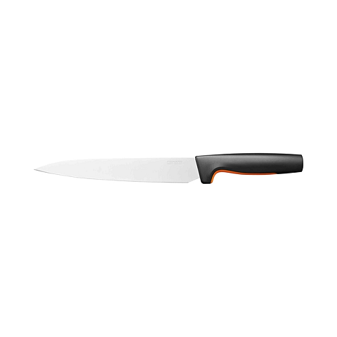 Fiskars 1057539 Küchenmesser Edelstahl 1 Stück(e) Tranchiermesser