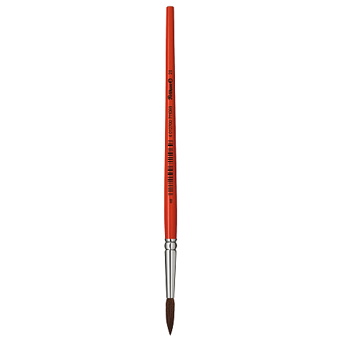 Pelikan 711069 Künstlerpinsel 1 Stück(e)