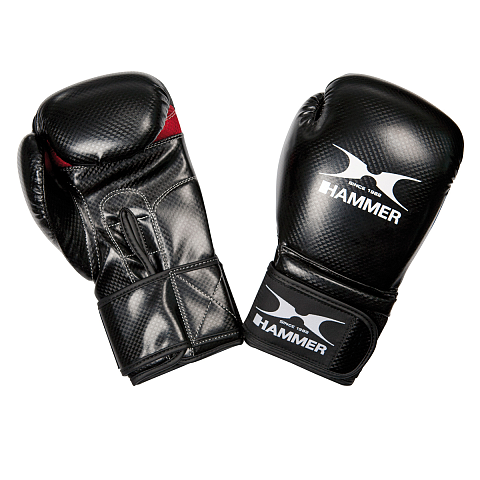 HAMMER X-SHOCK