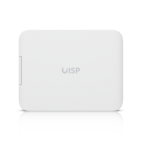 Ubiquiti UISP Box Plus Switch-Komponente Hülle