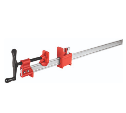 BESSEY TL60 Bohrlehre