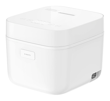 Xiaomi MFB05M0-1 Reiskocher 1,5 l 380 W Weiß