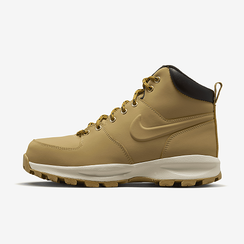 Nike 454350-700 Männlich