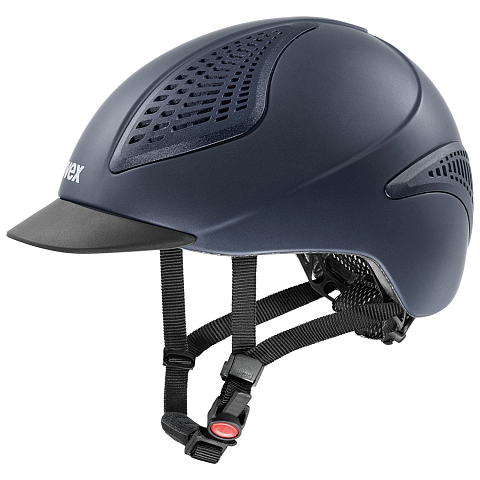 Uvex exxential III