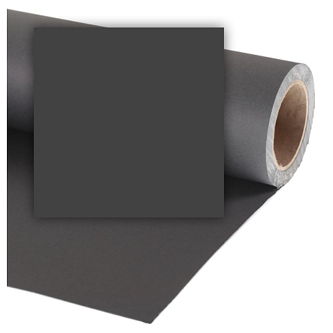Colorama LL CO168 Zubehör für Fotostudio-Blitzlichter Hintergrundpapier