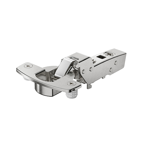 Hettich 9091421 Schubladenrolle & -schiene