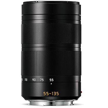 Leica 11083 Kameraobjektiv SLR