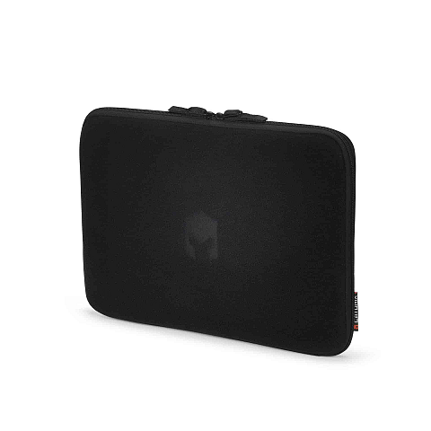CATURIX Tech Sleeve 17-17.3" 43,9 cm (17.3") Schutzhülle Schwarz