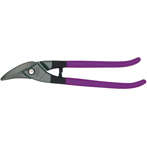 BESSEY D416-280 Drahtschere Rechts