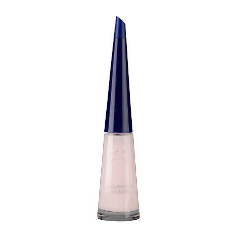 Herome Nail Perfect Anti Aging Nagelserum 10 ml