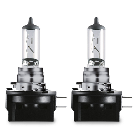 Osram 4008321054654 Auto-Glühbirne