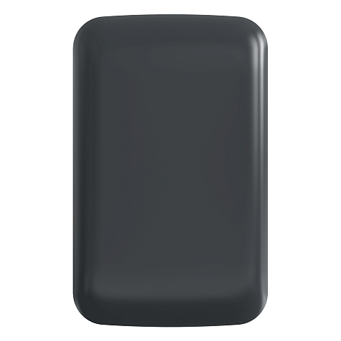 Strong 4GMIFI150D Mobiles Netzwerkgerät Router für Mobilfunknetz