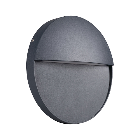 Kanlux S.A. 33753 Wandbeleuchtung LED 6,5 W