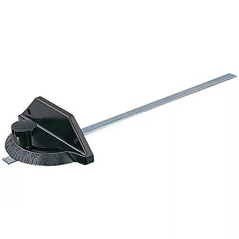 Makita 122730-4 Tischsägen-Teil/Zubehör