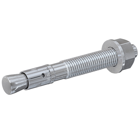 Fischer FBN II 12/30 K 20 Stück(e) 111 mm