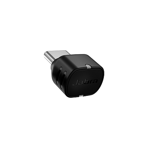 Jabra Link 390 USB-Receiver