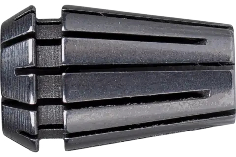 PFERD Collet group 21 SPZ 98980398 1/8' 1 Stück(e)