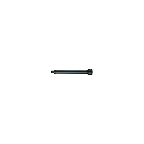 Gedore R86100059
