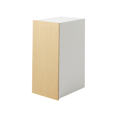 Yamazaki YA02109 Wohnzimmerschrank Lagerschrank