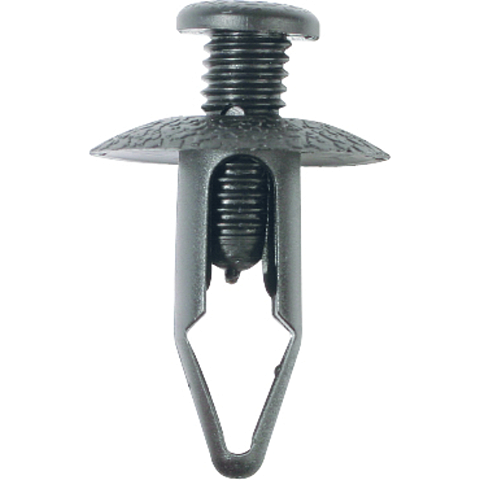 KS Tools 420.1567 Nietnagel