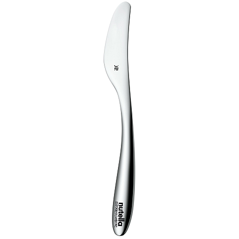 WMF 4000530638151 Edelstahl 1 Stück(e)