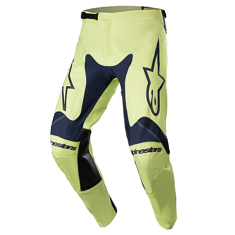 Alpinestars 3721323-7166-30 Motorradhose