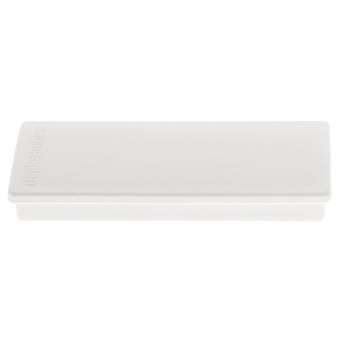 Magnetoplan 1665100 Tafelzubehör Tafelmagnet