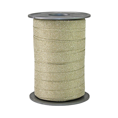 Pattberg Poly Glitter 1 Stück(e) 100 m