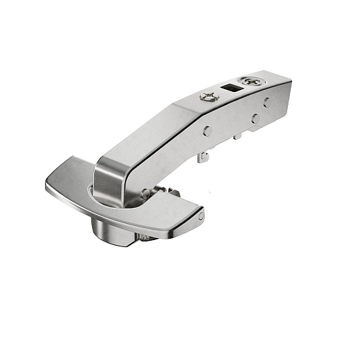 Hettich 9088147 Schubladenrolle & -schiene