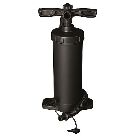 Bestway Air Hammer–Opblaaspomp