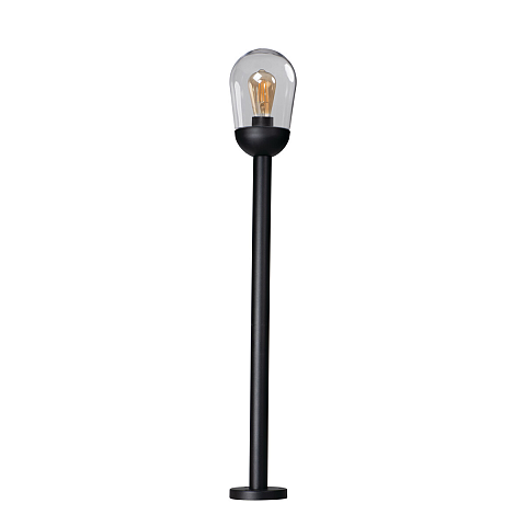 Kanlux S.A. 36530 Außenbeleuchtung E27 LED 15 W