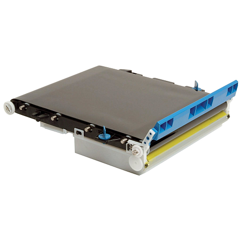 OKI 43363412 Druckerband 60000 Seiten