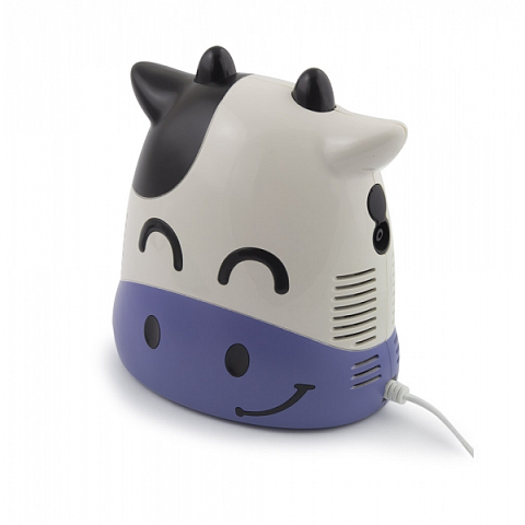 Esperanza ECN001 Vernebler Mesh nebuliser