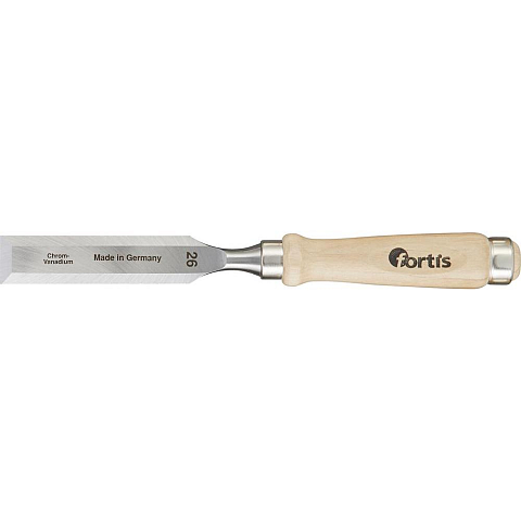 Fortis 4317784733564 Mauermeißel