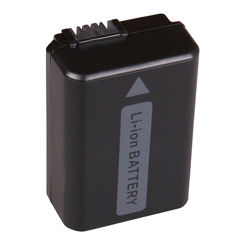 PATONA 1248 Lithium-Ion (Li-Ion) 1030 mAh