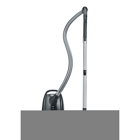 Severin BC 7030 Staubsauger 2 l Trocken 750 W Staubbeutel