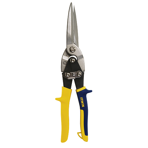IRWIN 10504314N Drahtschere Gerade