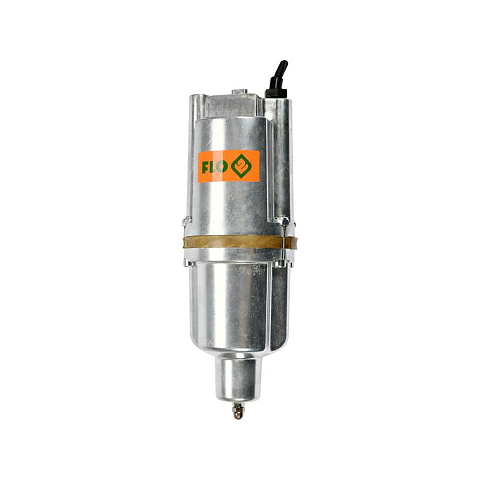 Flo 79944 Wasserpumpe 350 W