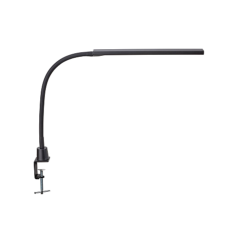 MAUL 8202690 Tischleuchte E Schwarz