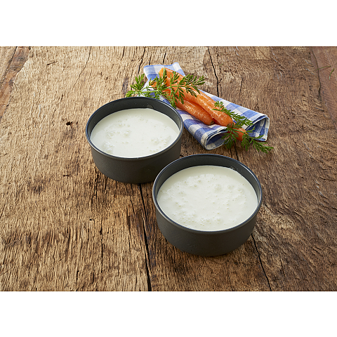 Trek’n Eat 30101030 Milchpulver 250 g
